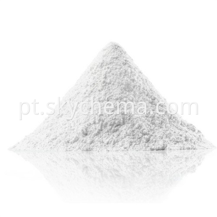 Silicon Powder W